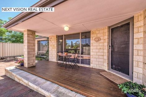 Property photo of 8A Caliban Way Coolbellup WA 6163
