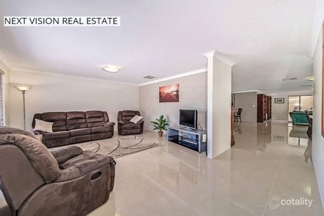 Property photo of 8A Caliban Way Coolbellup WA 6163