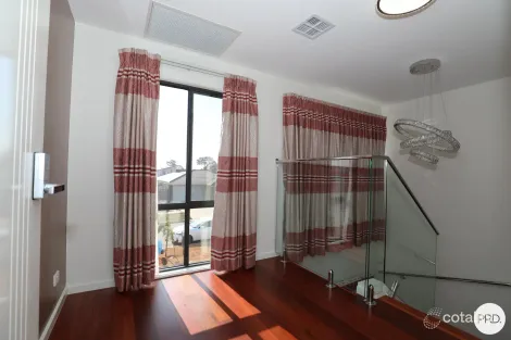 Property photo of 6 Chuditch Street Throsby ACT 2914