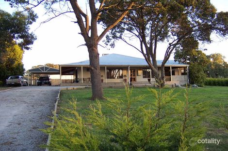 544 Cranbourne-Frankston Rd, Langwarrin, VIC 3910