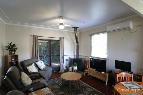 Property photo of 8 Rosedale Square East Lismore NSW 2480