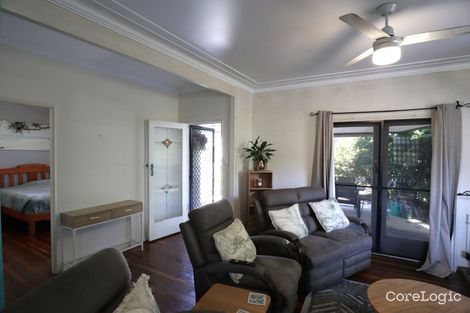 Property photo of 8 Rosedale Square East Lismore NSW 2480