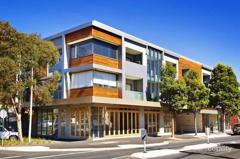 3/18-34 Station St, Sandringham, VIC 3191