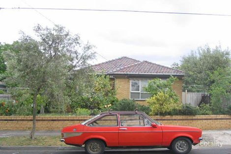 8 Mill Ave, Forest Hill, VIC 3131