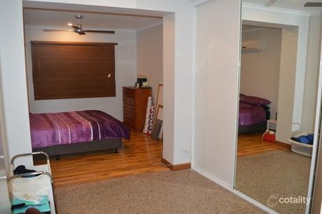 Property photo of 53 Patterson Street Wulagi NT 0812