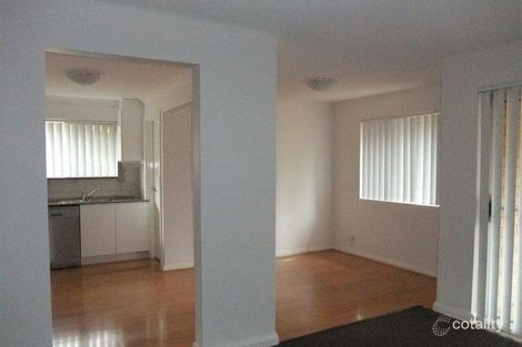 Property photo of 13/17-19 Doomben Avenue Eastwood NSW 2122