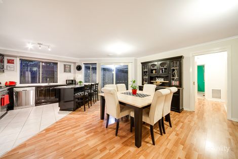 Property photo of 7 Weiske Street Narre Warren VIC 3805
