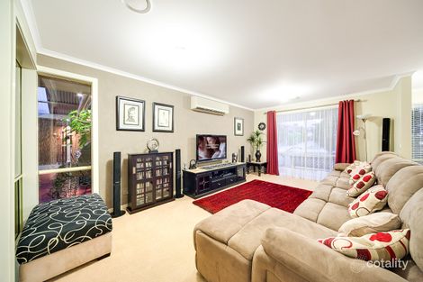 Property photo of 7 Weiske Street Narre Warren VIC 3805