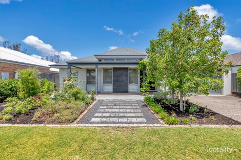 10 Bremer Way, South Yunderup, WA 6208