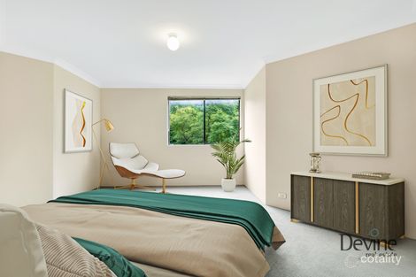 Property photo of 7/3 Williams Parade Dulwich Hill NSW 2203
