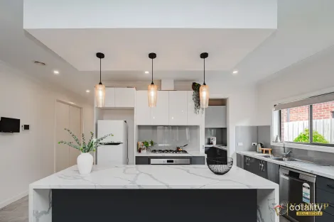 Property photo of 43 Boronia Avenue Wallan VIC 3756