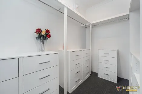 Property photo of 43 Boronia Avenue Wallan VIC 3756