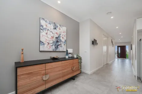 Property photo of 43 Boronia Avenue Wallan VIC 3756