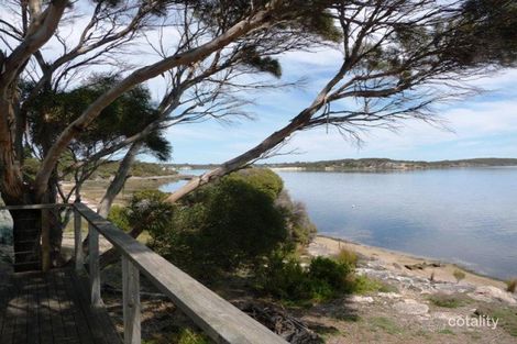 Property photo of 9 Paradise Court Coffin Bay SA 5607