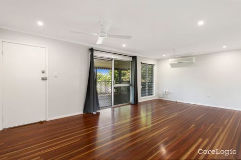 Property photo of 7 Dimmock Street Heatley QLD 4814