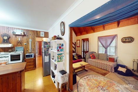Property photo of 95 Johnsons Road Sandy Beach NSW 2456