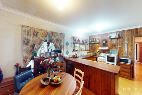 Property photo of 95 Johnsons Road Sandy Beach NSW 2456