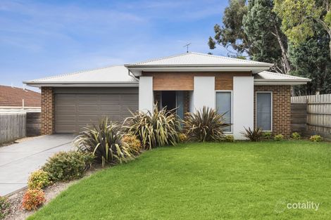 131 Country Club Dr, Clifton Springs, VIC 3222