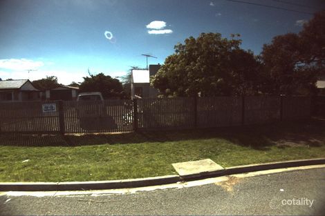 105 Madeley St, Ocean Grove, VIC 3226