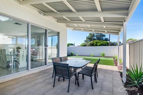 Property photo of 3/39 Clark Terrace Seaton SA 5023