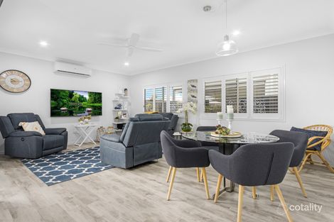 10/835 Boat Harbour Dr, Urangan, QLD 4655