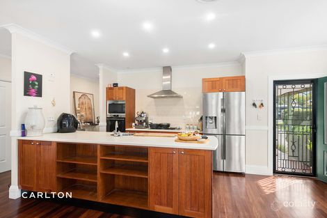 Property photo of 14 Biara Street Bargo NSW 2574