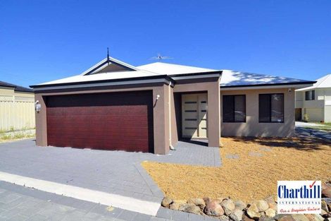 1/92 Tribute St E, Shelley, WA 6148