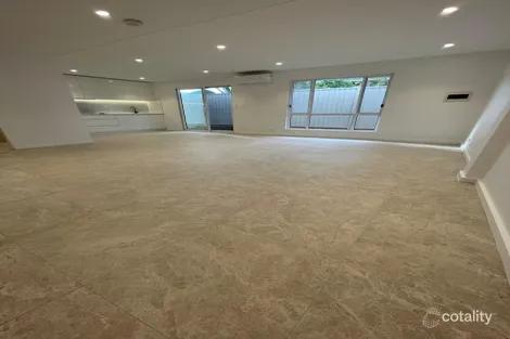 131 Sandringham St, Sans Souci, NSW 2219