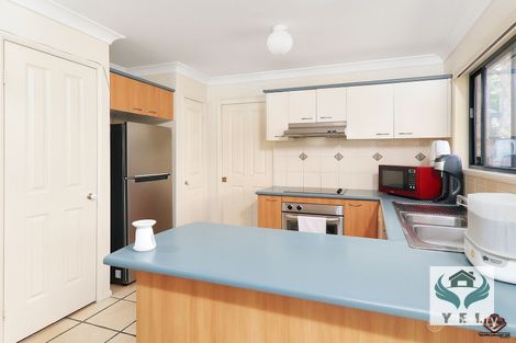 Property photo of 3/25 Hogan Place Seventeen Mile Rocks QLD 4073