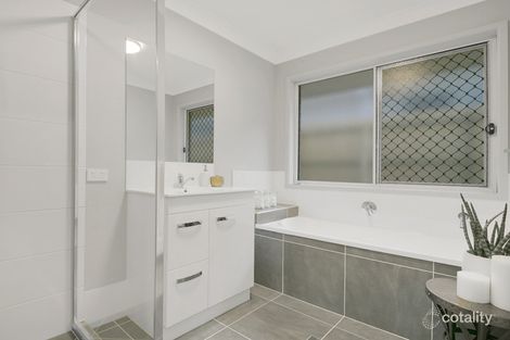 Property photo of 64 Trailblazer Drive Flagstone QLD 4280