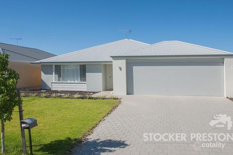 7 Pinehurst Cres, Dunsborough, WA 6281
