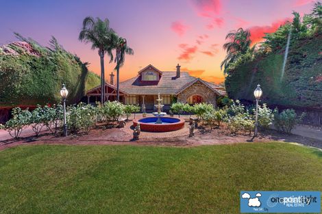 Property photo of 59 Malvern Avenue Malvern SA 5061