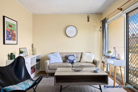 11/125 Hastings St, Scarborough, WA 6019