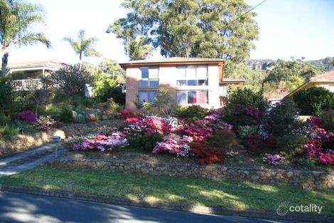 10 Cottage Gr, Corrimal, NSW 2518