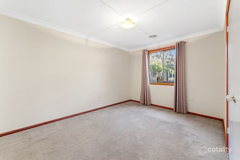 Property photo of 5 McIntosh Road Crookwell NSW 2583