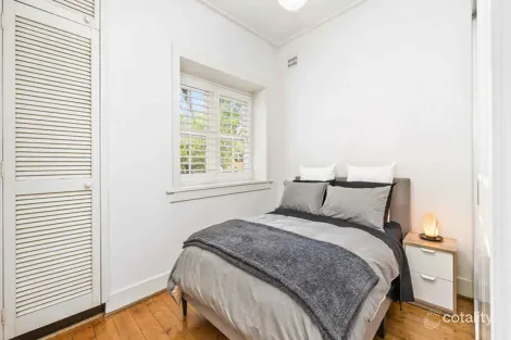 Property photo of 2/22 Furber Road Centennial Park NSW 2021