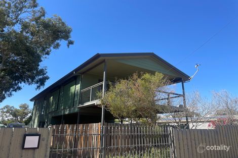 Property photo of 13 Cooper Street Stirling North SA 5710