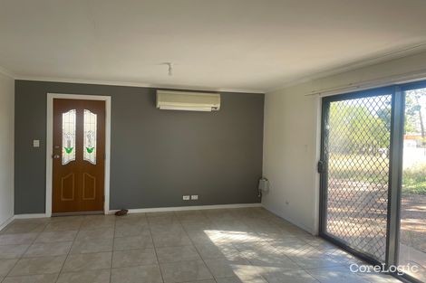 Property photo of 13 Cooper Street Stirling North SA 5710