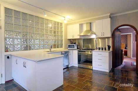 Property photo of 3 Aurora Rise Sassafras VIC 3787