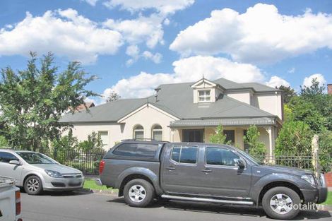 744a Canterbury Rd, Surrey Hills, VIC 3127