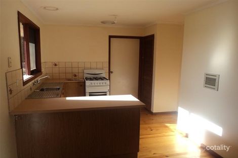 Property photo of 26 Severn Street Epping VIC 3076