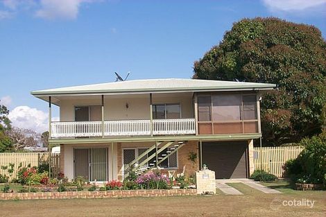 5 Stephenson St, Pialba, QLD 4655