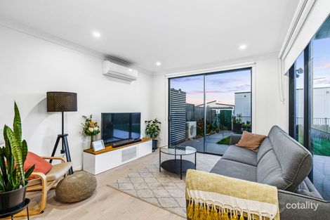 Property photo of LOT 1/66 Overly Crescent Schofields NSW 2762
