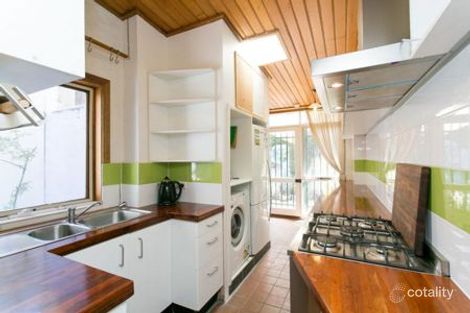 Property photo of 21 Victoria Street Windsor VIC 3181