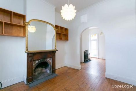 Property photo of 21 Victoria Street Windsor VIC 3181