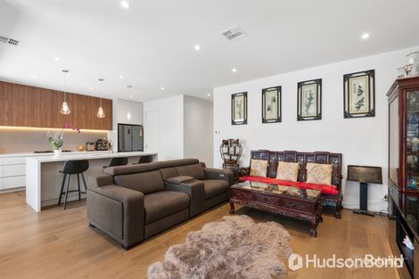 Property photo of 34 Members Drive Doncaster VIC 3108