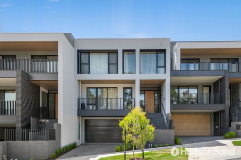 Property photo of 34 Members Drive Doncaster VIC 3108