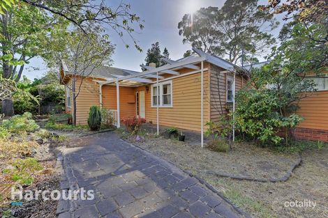 Property photo of 42 Flinders Esplanade Taroona TAS 7053