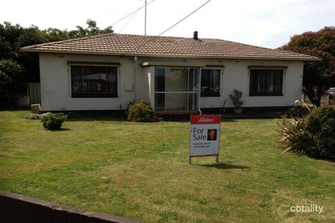 Property photo of 57 Boandik Terrace Mount Gambier SA 5290