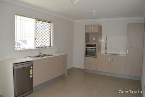 Property photo of 8 Renee Street Redbank Plains QLD 4301